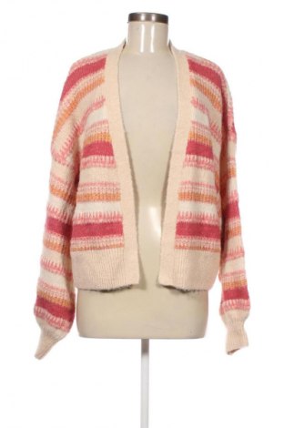 Γυναικεία ζακέτα Costes, Μέγεθος XL, Χρώμα Πολύχρωμο, Τιμή 10,99 €