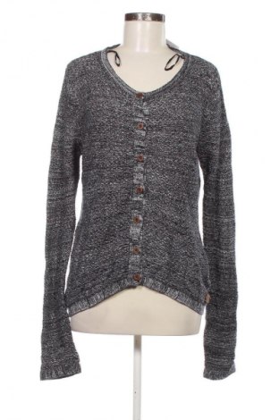 Dámsky kardigán Cotton Club, Velikost XXL, Barva Vícebarevné, Cena  199,00 Kč