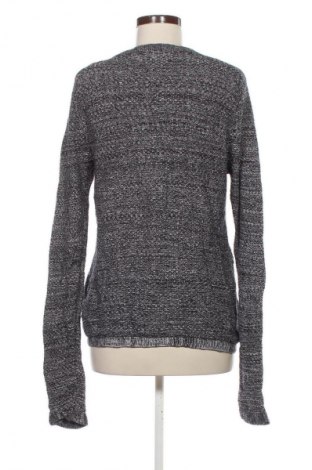 Dámsky kardigán Cotton Club, Velikost XXL, Barva Vícebarevné, Cena  199,00 Kč