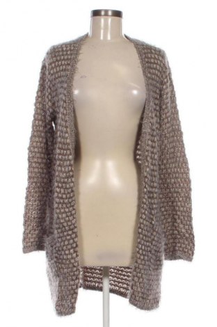 Női kardigán Creation L, Méret M, Szín Sokszínű, Ár 2 979 Ft