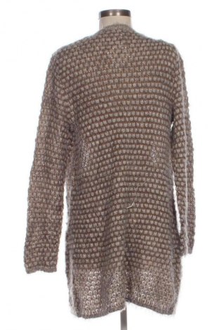 Női kardigán Creation L, Méret M, Szín Sokszínű, Ár 2 979 Ft