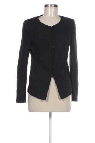 Damski kardigan Creation L, Rozmiar M, Kolor Czarny, Cena 30,99 zł