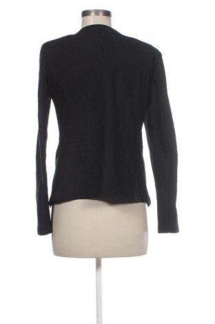 Damski kardigan Creation L, Rozmiar M, Kolor Czarny, Cena 30,99 zł