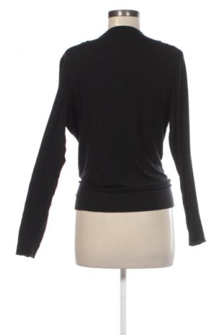 Γυναικεία ζακέτα Crivit, Μέγεθος S, Χρώμα Μαύρο, Τιμή 15,00 €