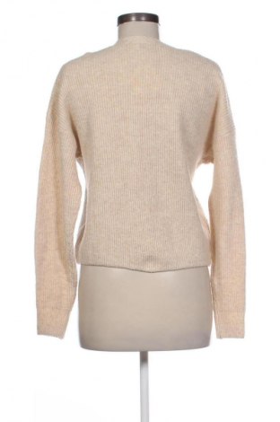 Dámsky kardigán Cropp, Velikost XS, Barva Béžová, Cena  519,00 Kč