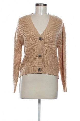 Dámsky kardigán Cropp, Veľkosť S, Farba Hnedá, Cena  21,00 €