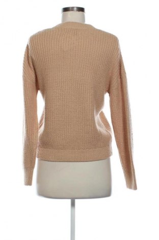 Dámsky kardigán Cropp, Veľkosť S, Farba Hnedá, Cena  21,00 €