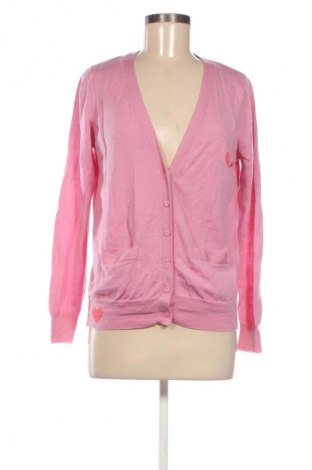 Női kardigán Cubus, Méret XL, Szín Rózsaszín, Ár 10 868 Ft