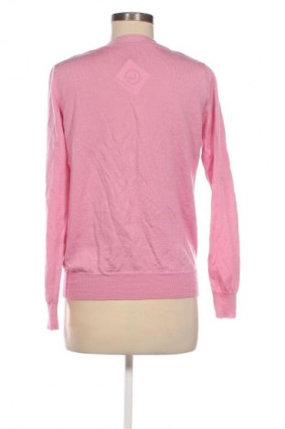 Női kardigán Cubus, Méret XL, Szín Rózsaszín, Ár 10 868 Ft