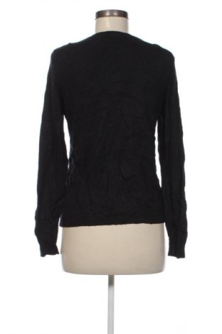 Γυναικεία ζακέτα Cubus, Μέγεθος L, Χρώμα Μαύρο, Τιμή 7,99 €