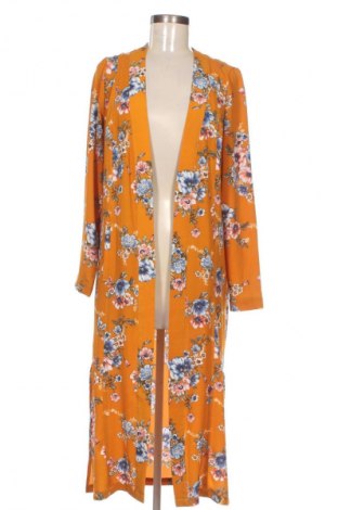 Női kardigán Cubus, Méret XS, Szín Sokszínű, Ár 5 319 Ft