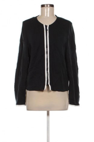 Damen Strickjacke D.Sport, Größe L, Farbe Schwarz, Preis € 7,99