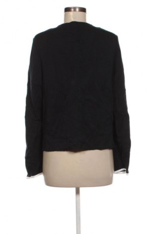 Damen Strickjacke D.Sport, Größe L, Farbe Schwarz, Preis € 7,99