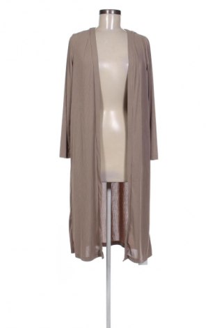 Dámsky kardigán DAZY, Velikost S, Barva Béžová, Cena  557,00 Kč
