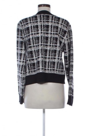Damen Strickjacke DKNY, Größe L, Farbe Mehrfarbig, Preis € 32,99