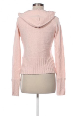 Dámsky kardigán DKNY, Velikost S, Barva Růžová, Cena  3 511,00 Kč