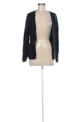 Dámsky kardigán Darling, Velikost XL, Barva Modrá, Cena  189,00 Kč