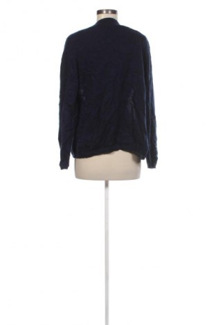 Dámsky kardigán Darling, Velikost XL, Barva Modrá, Cena  189,00 Kč