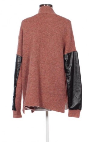 Γυναικεία ζακέτα Day Birger Et Mikkelsen, Μέγεθος M, Χρώμα Ρόζ , Τιμή 31,44 €