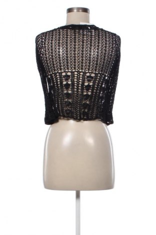 Női kardigán Definitions, Méret XS, Szín Fekete, Ár 5 829 Ft