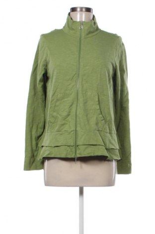 Női kardigán Deha, Méret L, Szín Zöld, Ár 12 441 Ft