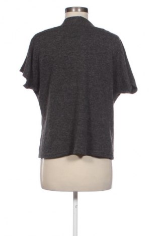 Damski kardigan Dejavu, Rozmiar XL, Kolor Szary, Cena 67,00 zł