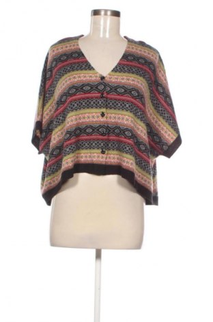 Damen Strickjacke Design By Kappahl, Größe XL, Farbe Mehrfarbig, Preis € 17,99