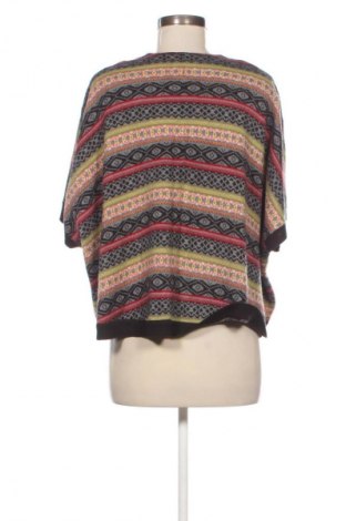Damen Strickjacke Design By Kappahl, Größe XL, Farbe Mehrfarbig, Preis € 17,99