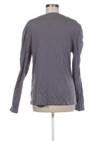 Γυναικεία ζακέτα Designer S, Μέγεθος XL, Χρώμα Γκρί, Τιμή 6,99 €