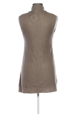 Дамска жилетка Designer S, Размер S, Цвят Зелен, Цена 7,66 €