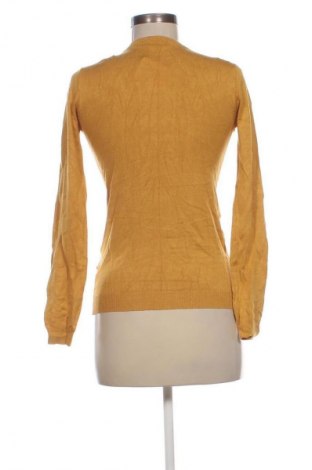 Damen Strickjacke Designer S, Größe S, Farbe Orange, Preis € 6,99