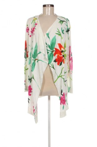Cardigan de damă Desigual, Mărime M, Culoare Multicolor, Preț 437,50 Lei