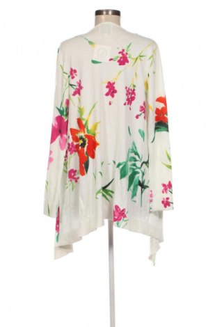 Cardigan de damă Desigual, Mărime M, Culoare Multicolor, Preț 437,50 Lei