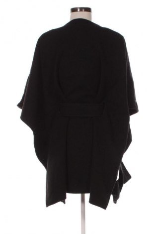 Damski kardigan Desigual, Rozmiar M, Kolor Czarny, Cena 142,39 zł