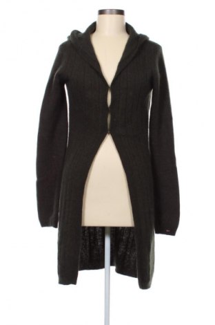 Dámsky kardigán Dex, Veľkosť S, Farba Zelená, Cena  27,70 €