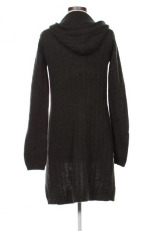 Dámsky kardigán Dex, Veľkosť S, Farba Zelená, Cena  27,70 €