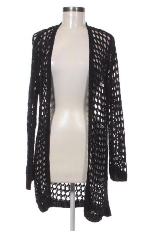 Γυναικεία ζακέτα Didi, Μέγεθος M, Χρώμα Μαύρο, Τιμή 8,99 €