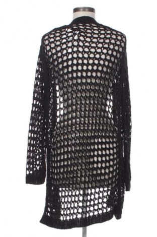 Γυναικεία ζακέτα Didi, Μέγεθος M, Χρώμα Μαύρο, Τιμή 8,99 €