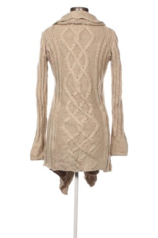 Γυναικεία ζακέτα Didi, Μέγεθος M, Χρώμα  Μπέζ, Τιμή 8,99 €