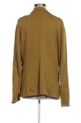 Дамска жилетка Didi, Размер XXL, Цвят Зелен, Цена 7,15 €