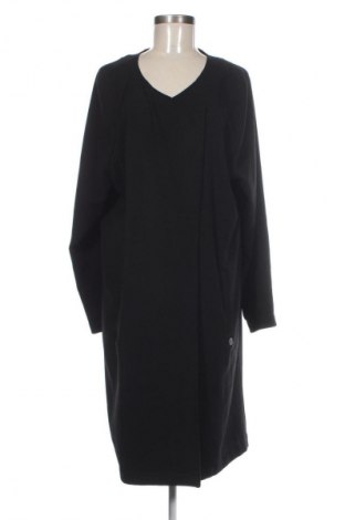 Damen Strickjacke Didi, Größe XXL, Farbe Schwarz, Preis € 8,99