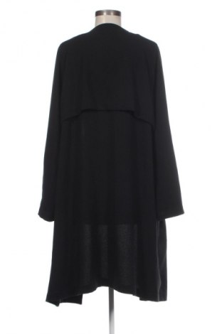 Damen Strickjacke Didi, Größe XXL, Farbe Schwarz, Preis € 8,99