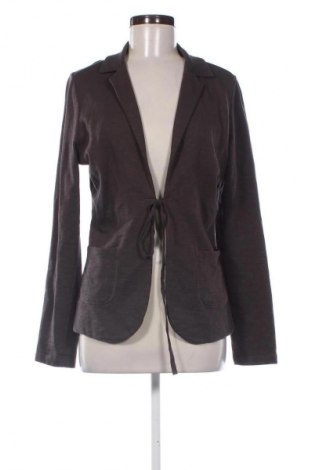 Damen Strickjacke Didi, Größe M, Farbe Grau, Preis € 9,99