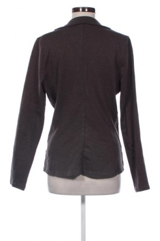 Damen Strickjacke Didi, Größe M, Farbe Grau, Preis € 9,99