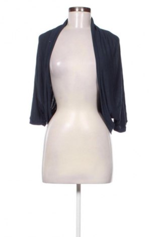 Női kardigán Dika, Méret M, Szín Kék, Ár 8 200 Ft