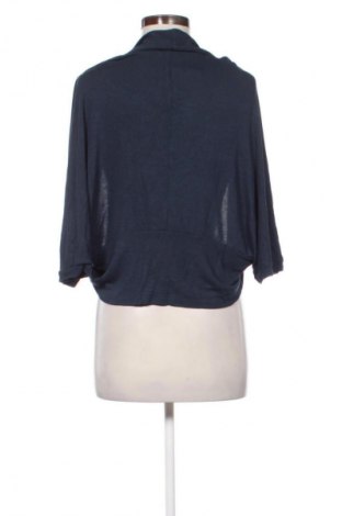 Női kardigán Dika, Méret M, Szín Kék, Ár 8 200 Ft