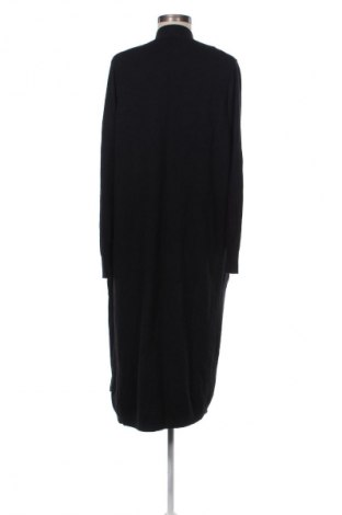 Γυναικεία ζακέτα Dixie, Μέγεθος L, Χρώμα Μαύρο, Τιμή 141,84 €