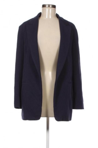 Damen Strickjacke Dixie, Größe M, Farbe Blau, Preis € 23,99