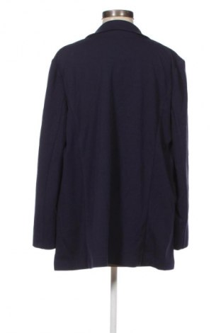 Damen Strickjacke Dixie, Größe M, Farbe Blau, Preis € 23,99