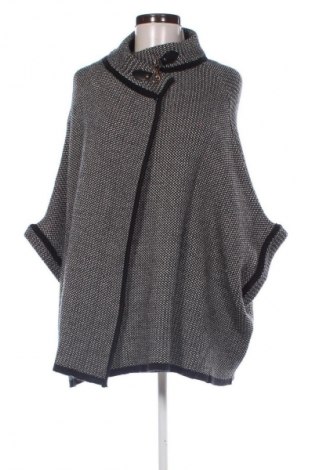 Дамска жилетка Doca, Размер XL, Цвят Многоцветен, Цена 29,00 лв.